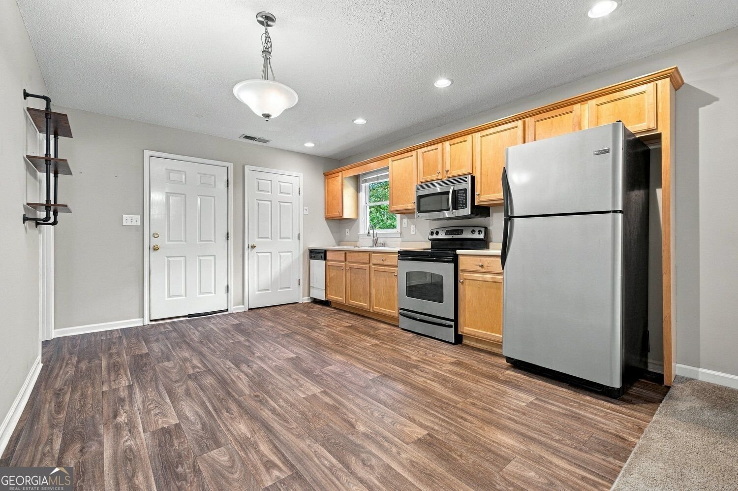 5030 Highland Ridge Run Gainesville - Photo 55
