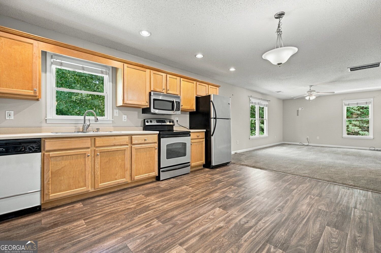 5030 Highland Ridge Run Gainesville - Photo 56