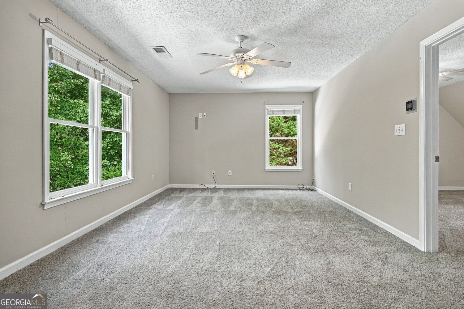 5030 Highland Ridge Run Gainesville - Photo 57