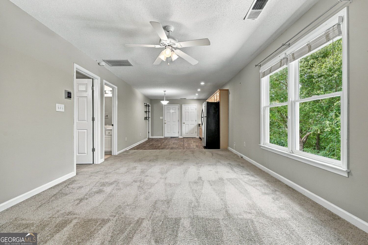 5030 Highland Ridge Run Gainesville - Photo 58