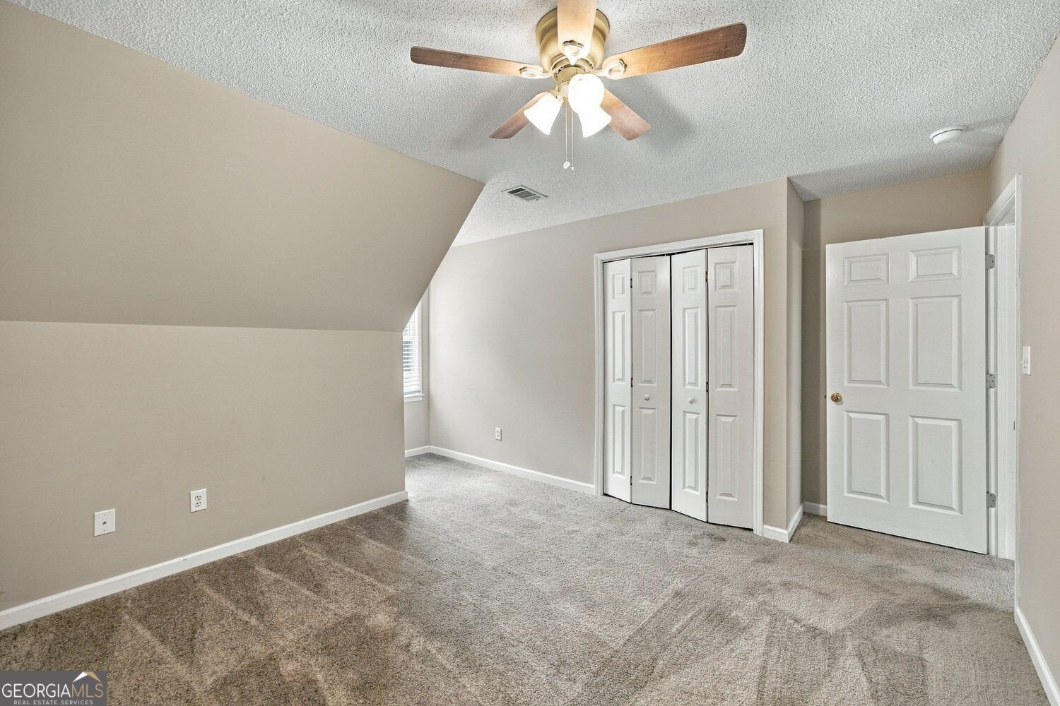 5030 Highland Ridge Run Gainesville - Photo 59