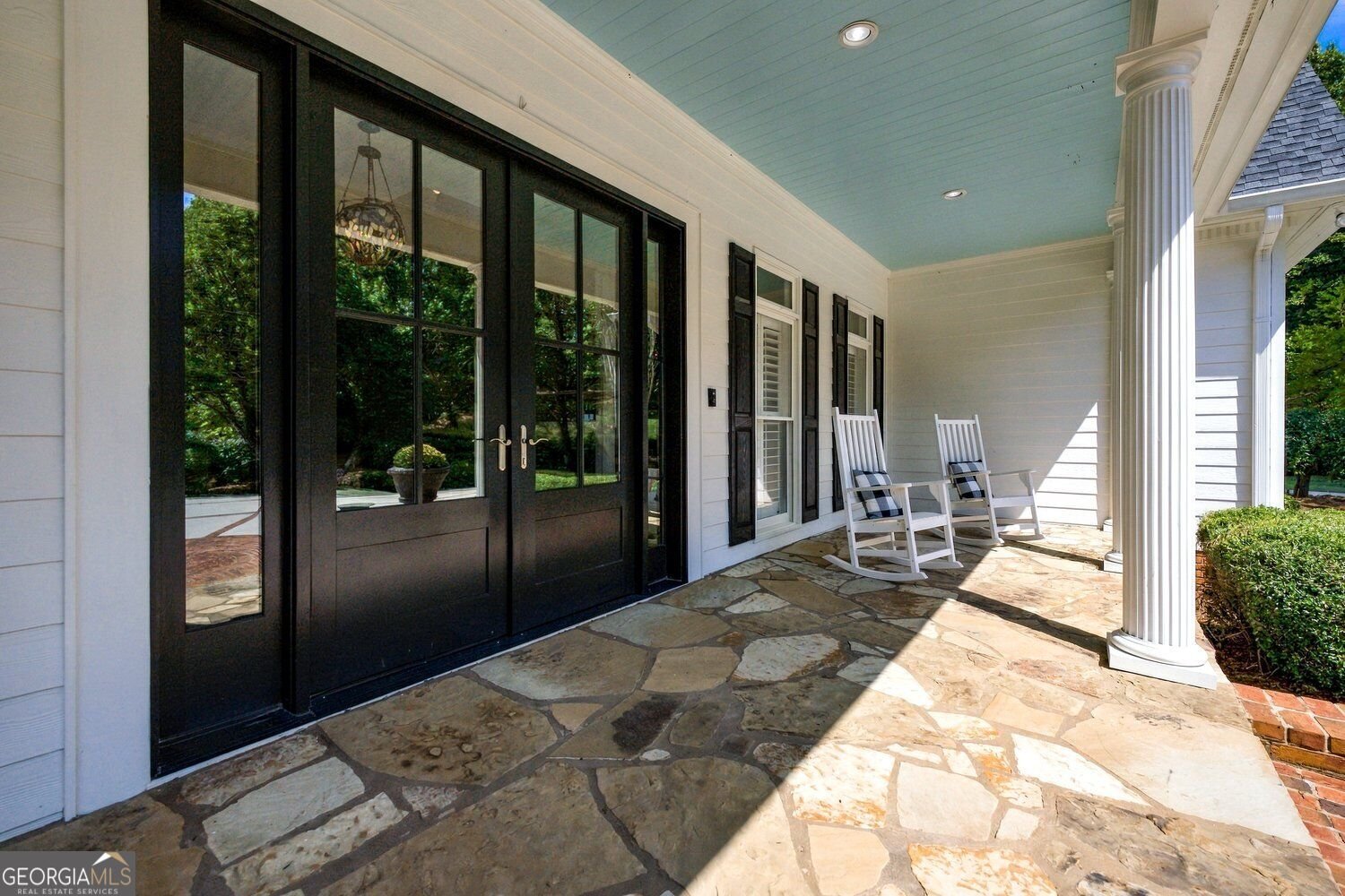 5030 Highland Ridge Run Gainesville - Photo 6