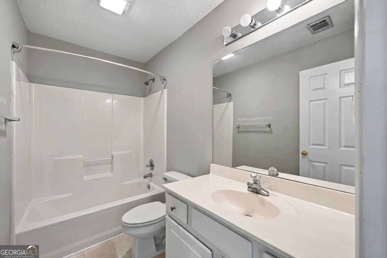5030 Highland Ridge Run Gainesville - Photo 60