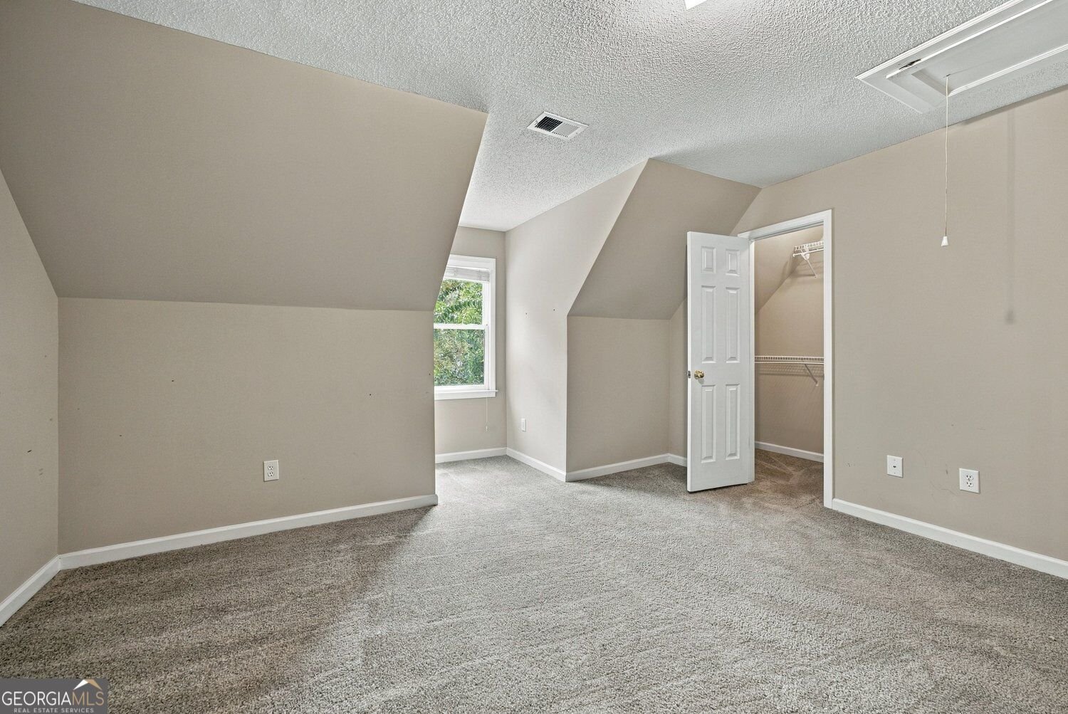 5030 Highland Ridge Run Gainesville - Photo 61