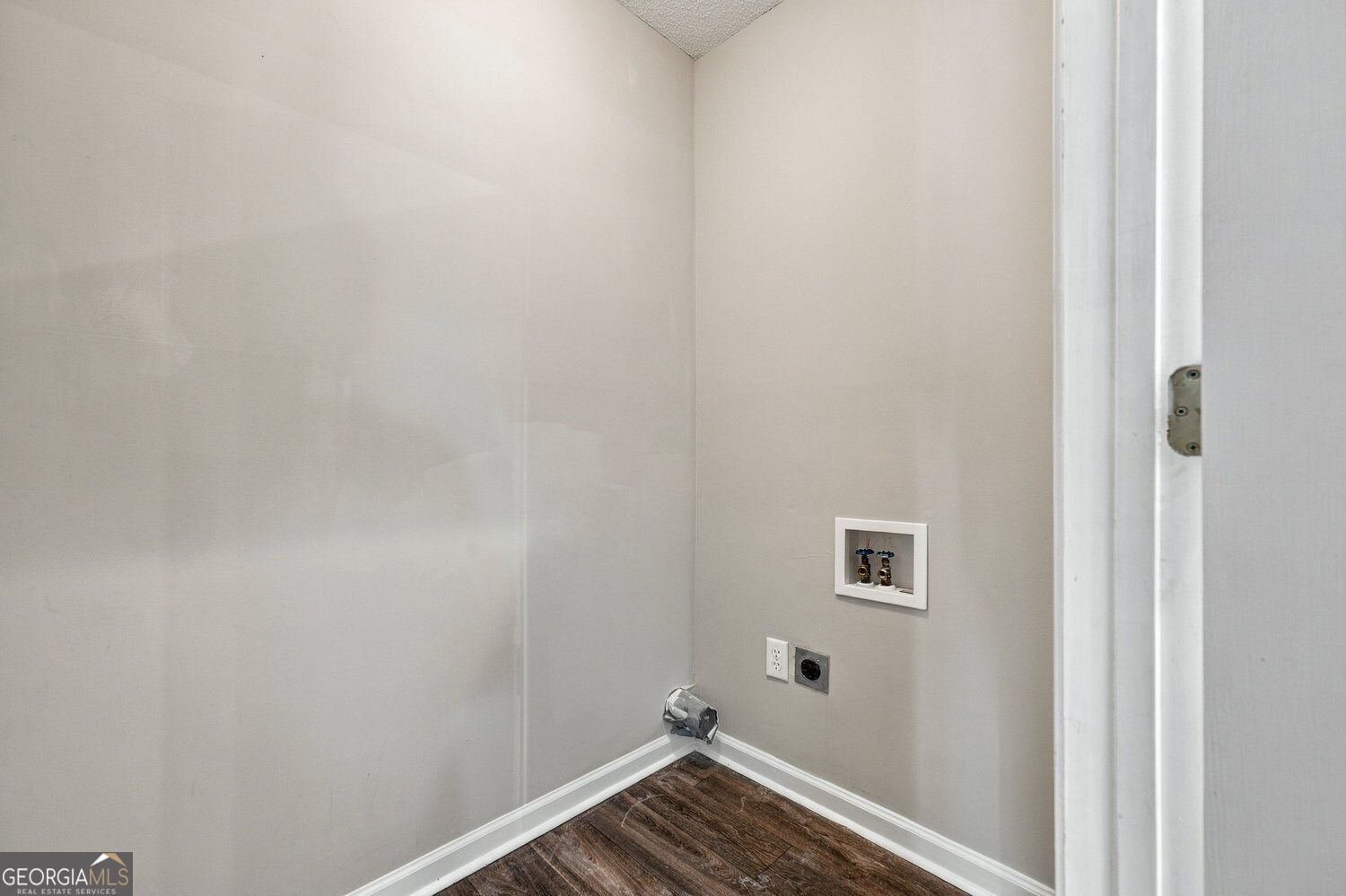5030 Highland Ridge Run Gainesville - Photo 62