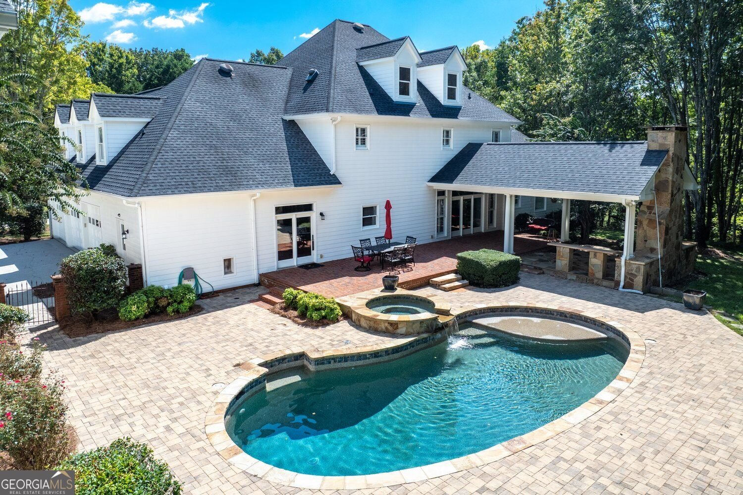 5030 Highland Ridge Run Gainesville - Photo 66
