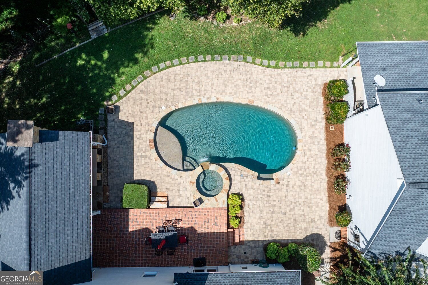 5030 Highland Ridge Run Gainesville - Photo 67