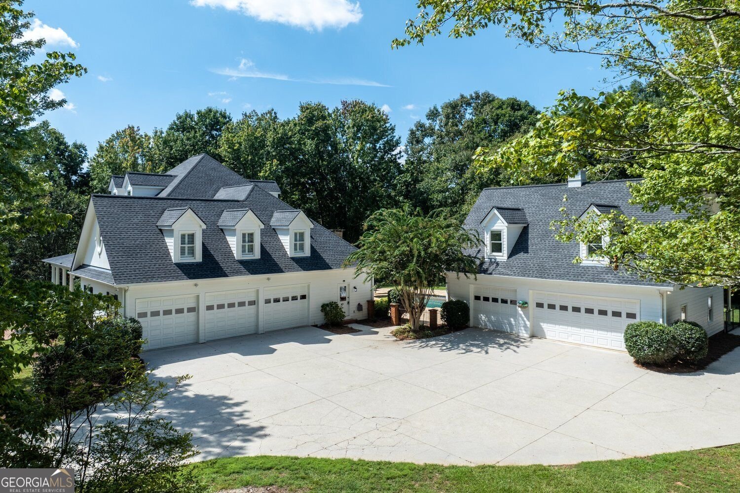 5030 Highland Ridge Run Gainesville - Photo 68