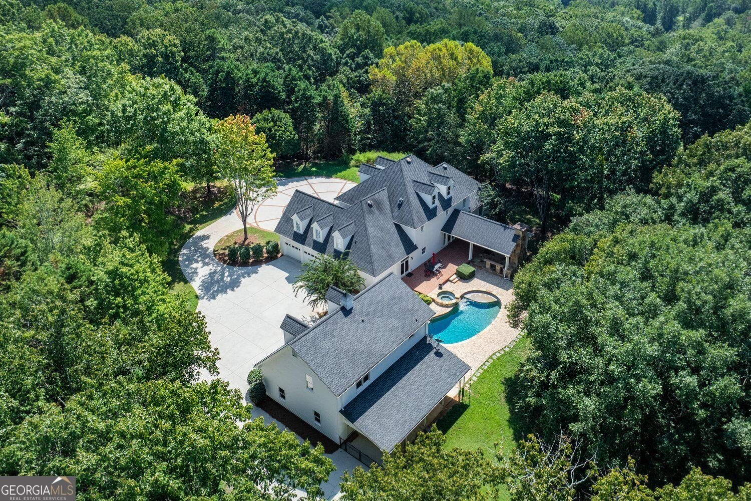 5030 Highland Ridge Run Gainesville - Photo 72