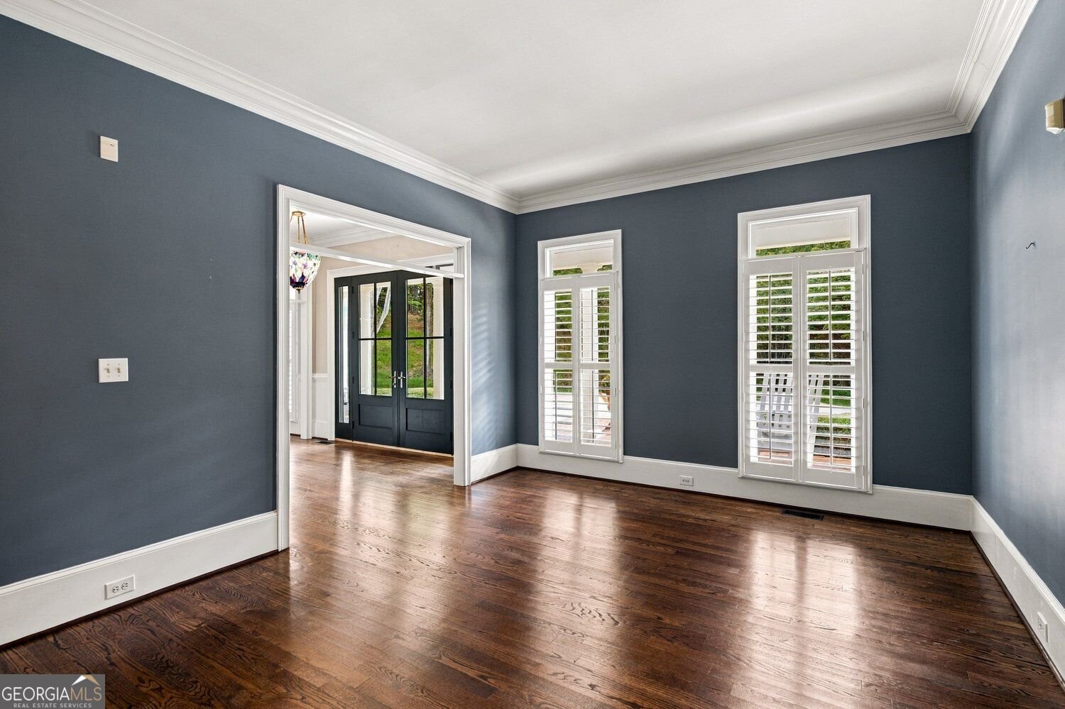 5030 Highland Ridge Run Gainesville - Photo 9