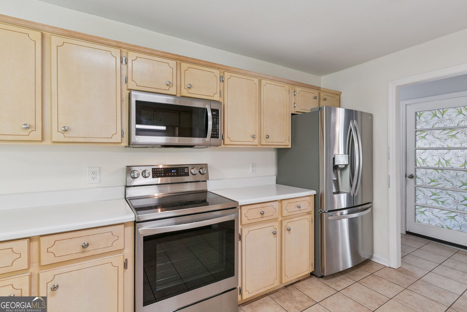 105 Breckenridge Drive Brunswick - Photo 10