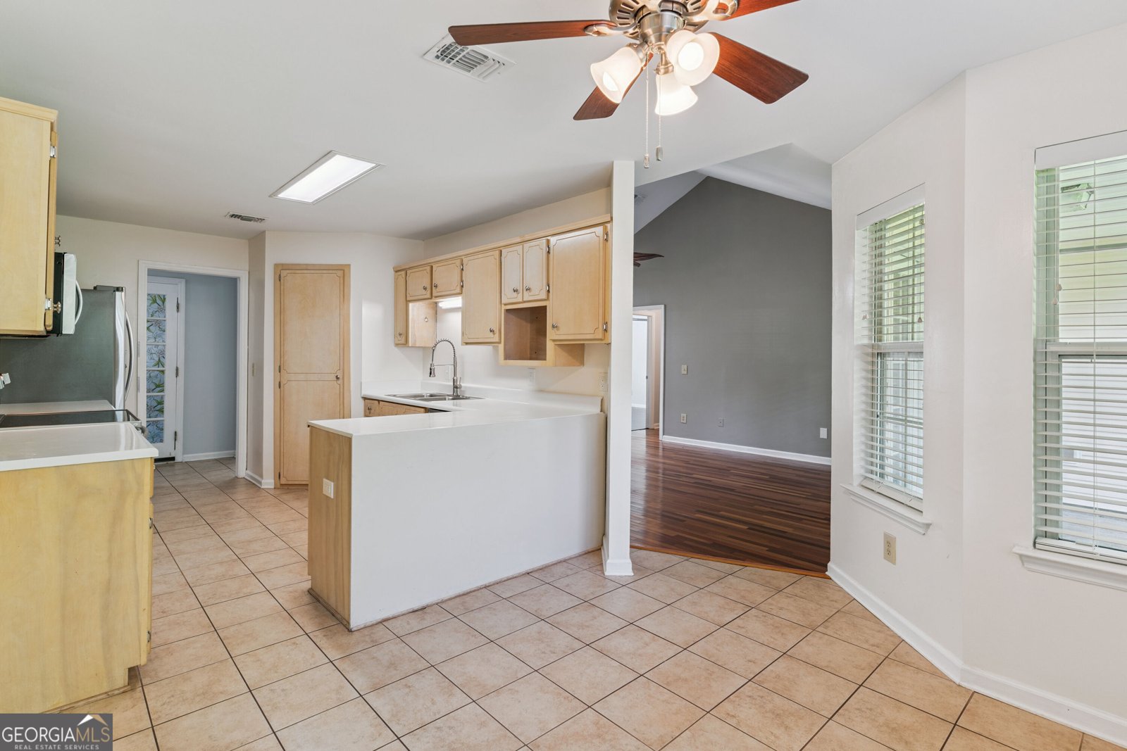 105 Breckenridge Drive Brunswick - Photo 11