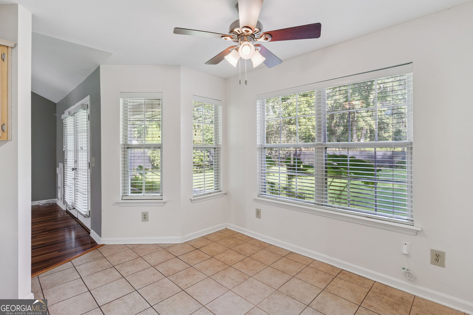 105 Breckenridge Drive Brunswick - Photo 12