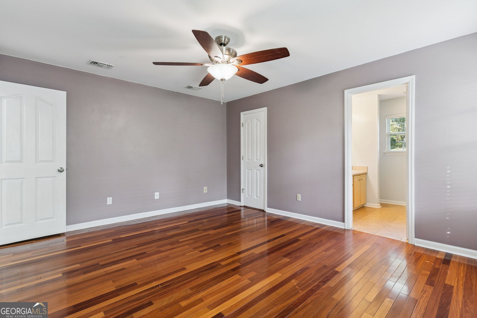 105 Breckenridge Drive Brunswick - Photo 13