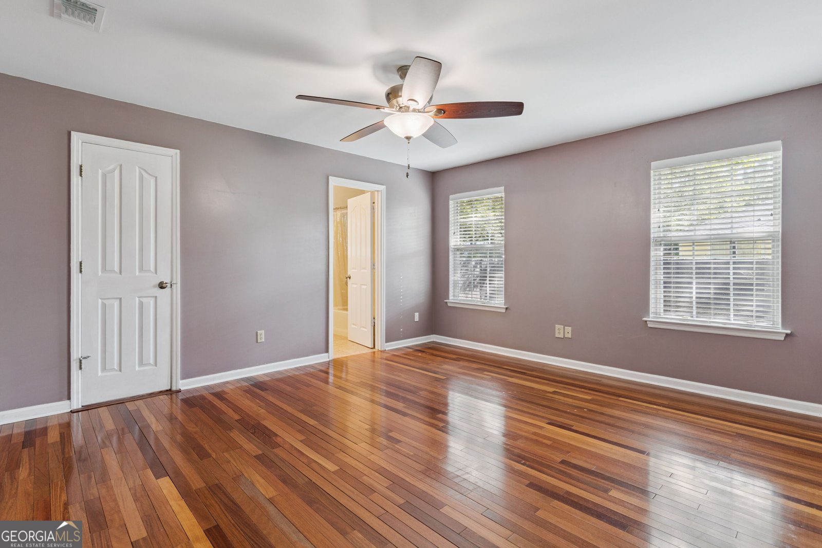 105 Breckenridge Drive Brunswick - Photo 14