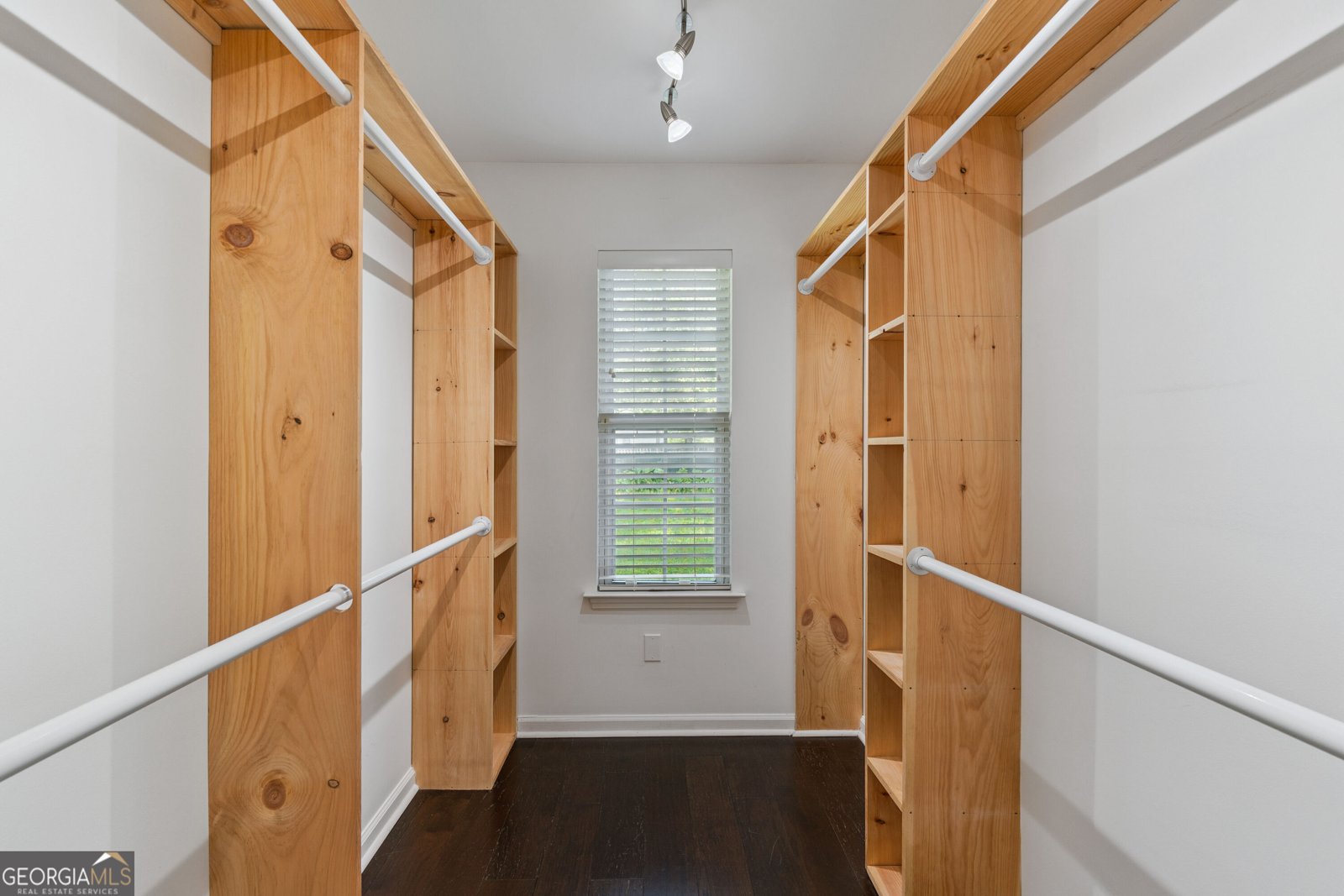 105 Breckenridge Drive Brunswick - Photo 15