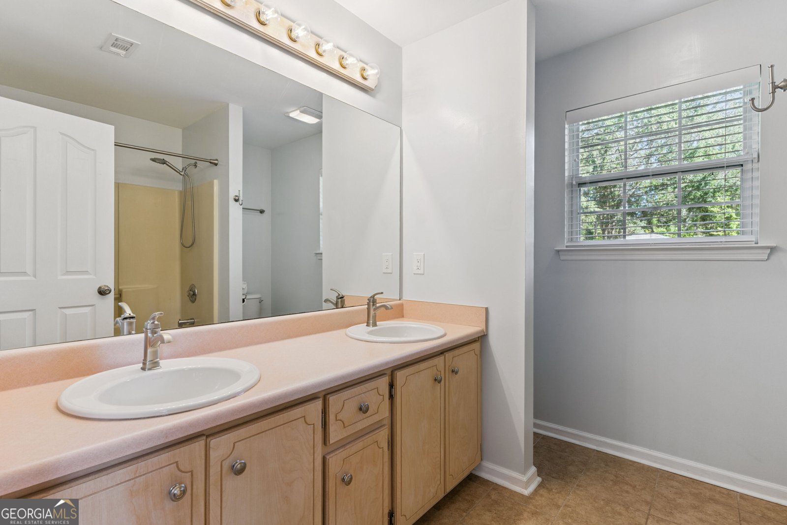105 Breckenridge Drive Brunswick - Photo 16