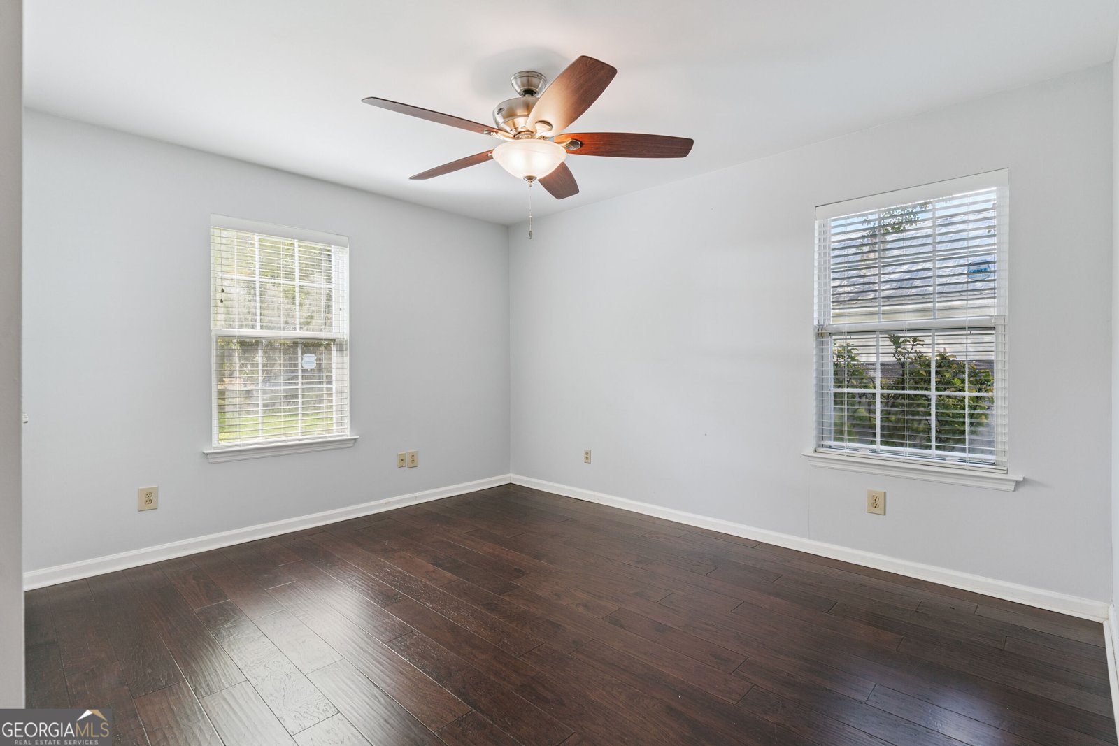 105 Breckenridge Drive Brunswick - Photo 17
