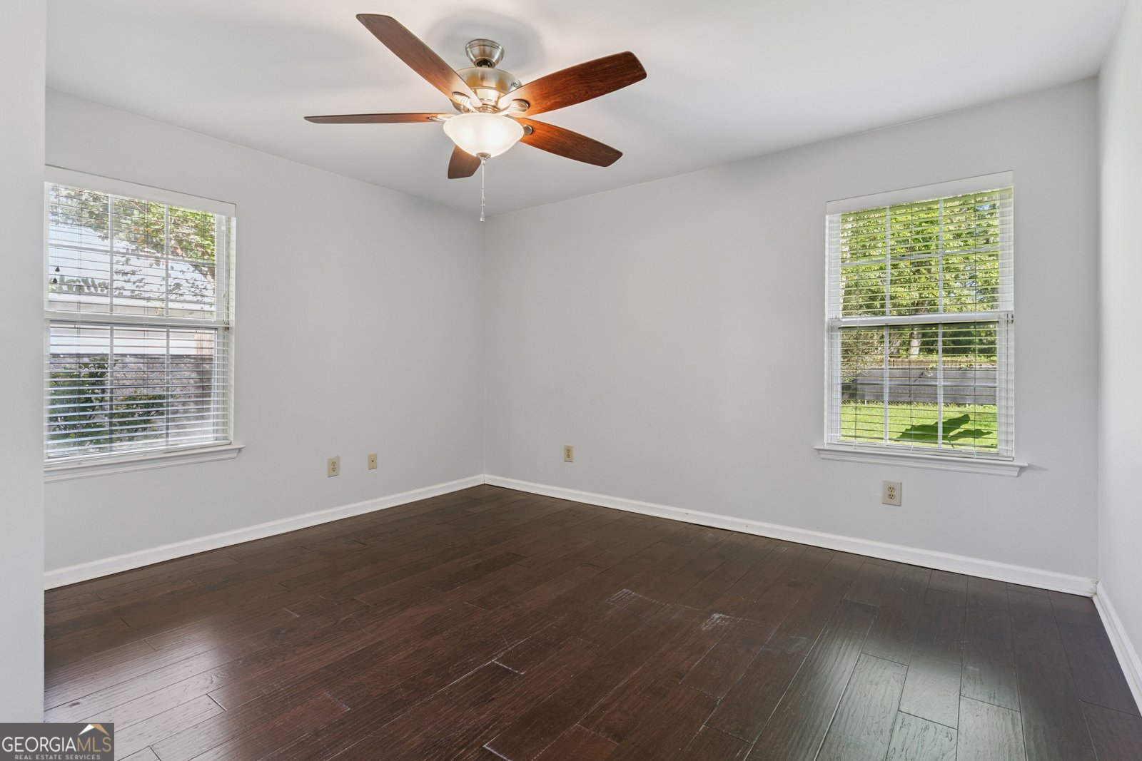 105 Breckenridge Drive Brunswick - Photo 18