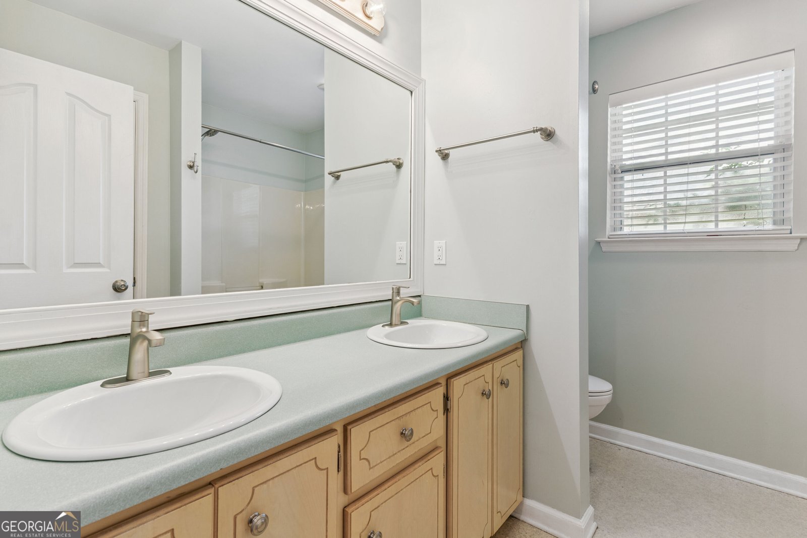 105 Breckenridge Drive Brunswick - Photo 19