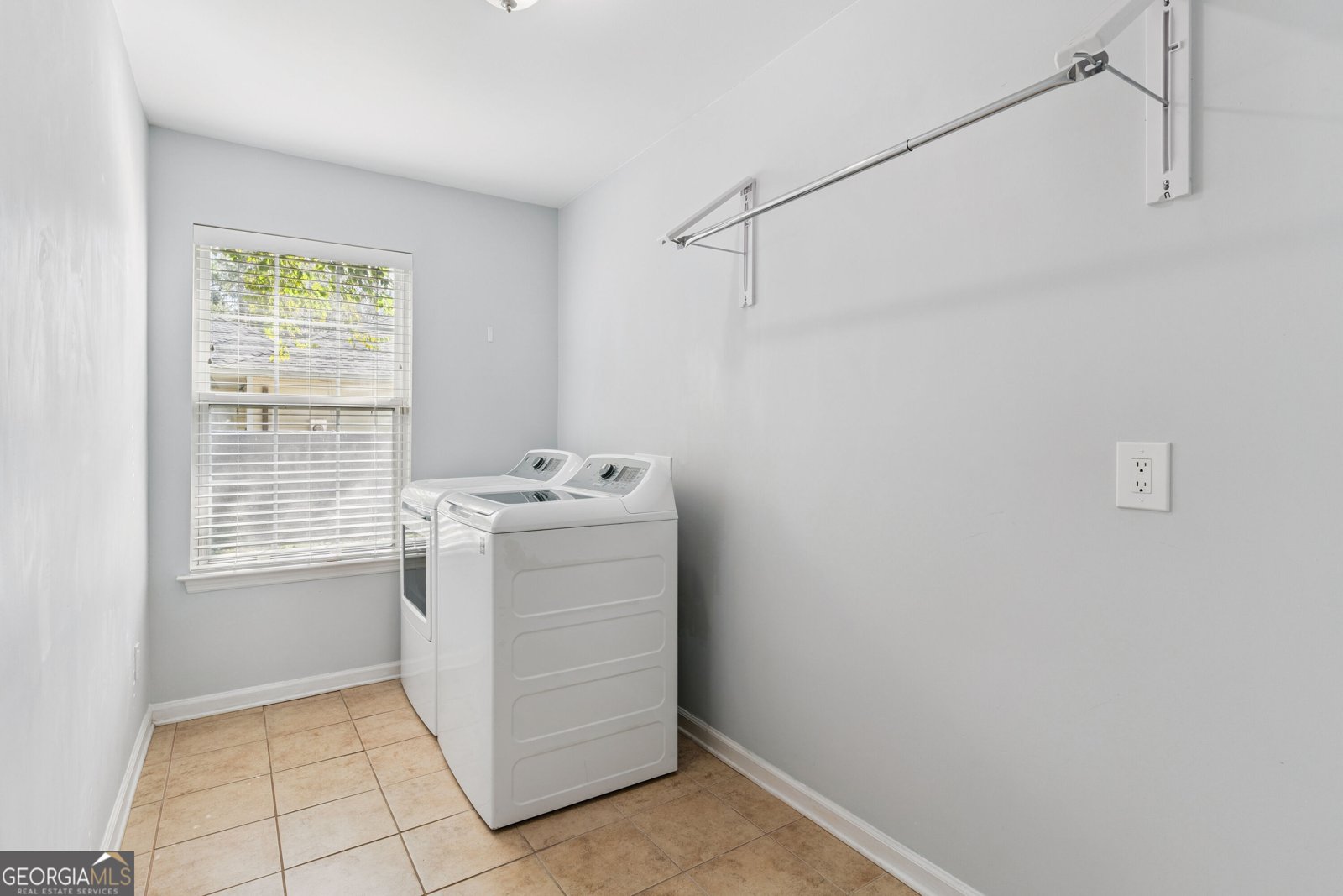 105 Breckenridge Drive Brunswick - Photo 20