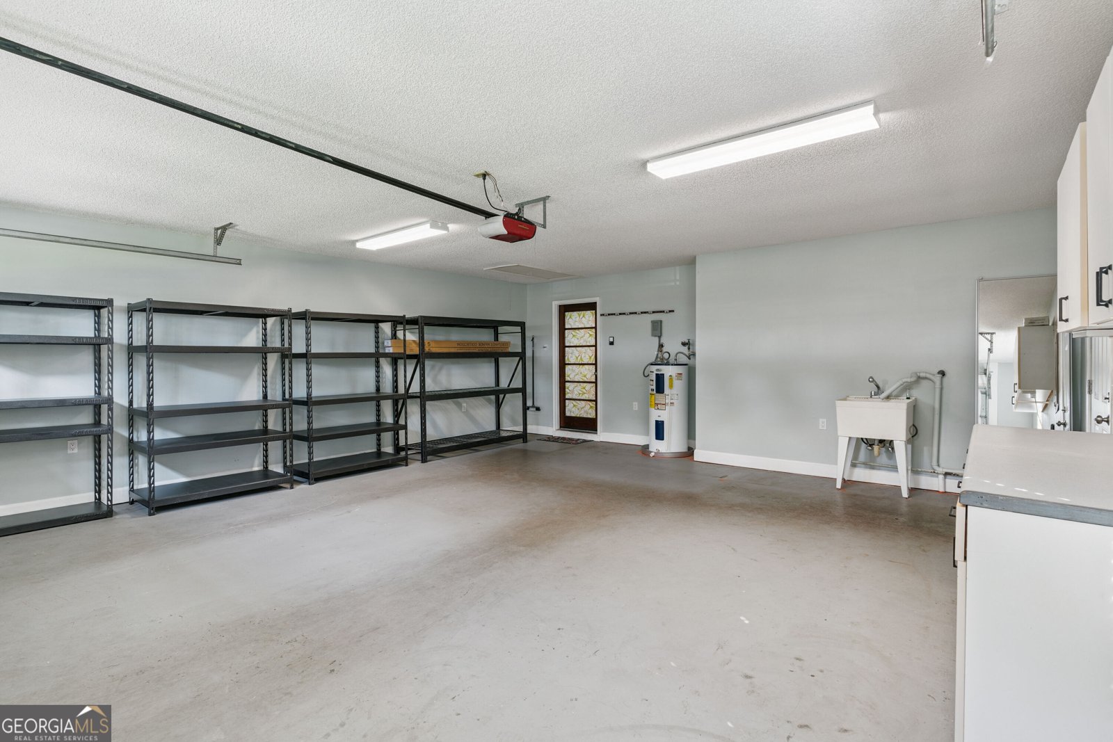 105 Breckenridge Drive Brunswick - Photo 21