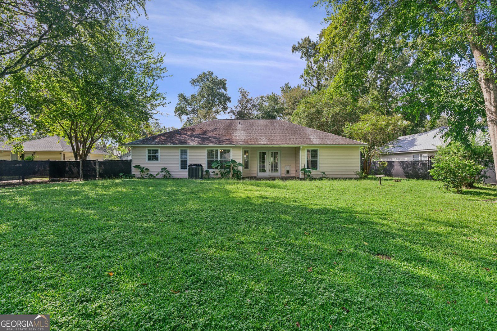 105 Breckenridge Drive Brunswick - Photo 22