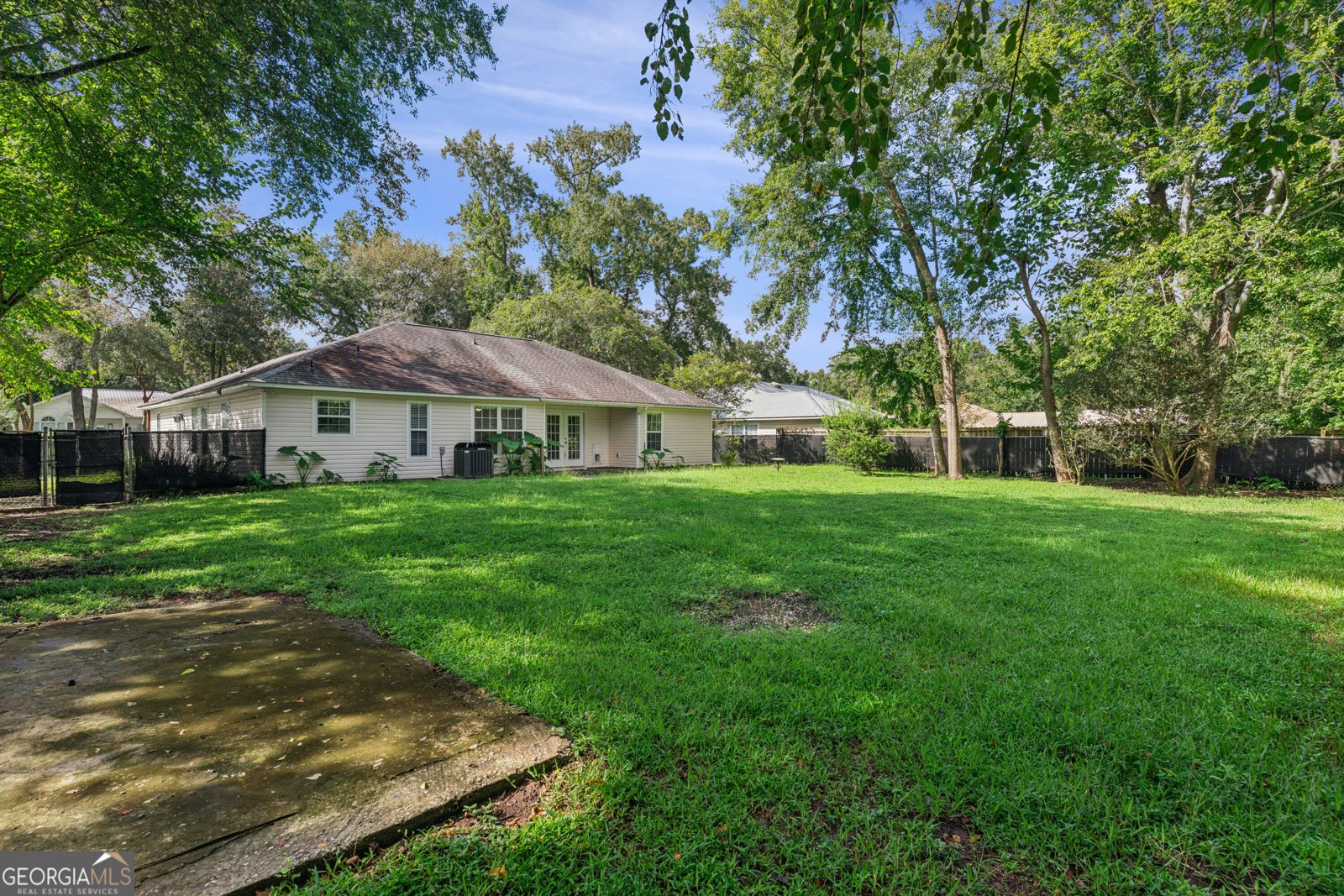 105 Breckenridge Drive Brunswick - Photo 23