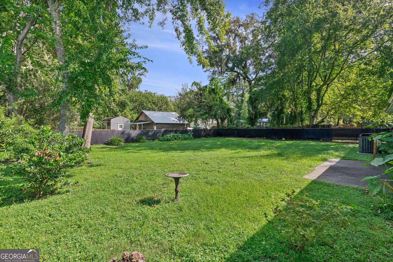 105 Breckenridge Drive Brunswick - Photo 24