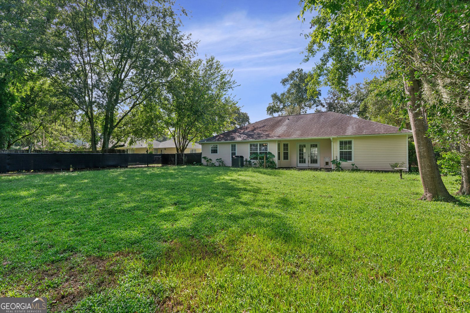105 Breckenridge Drive Brunswick - Photo 25