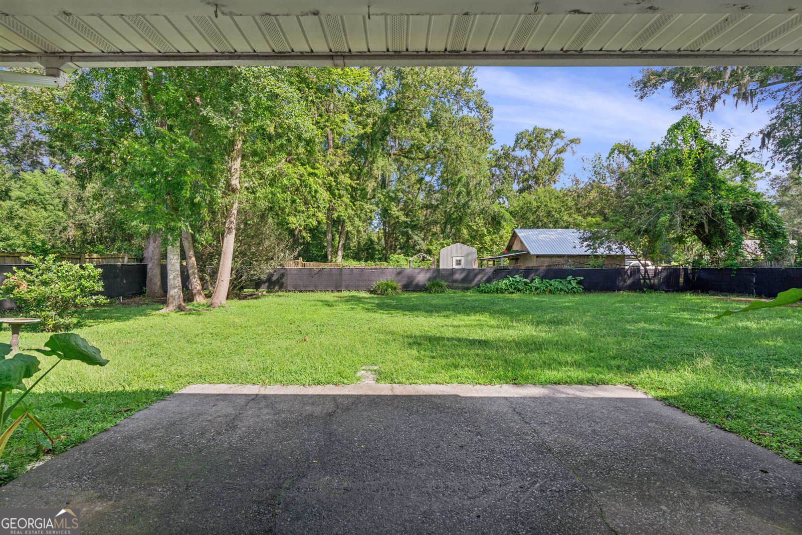105 Breckenridge Drive Brunswick - Photo 26