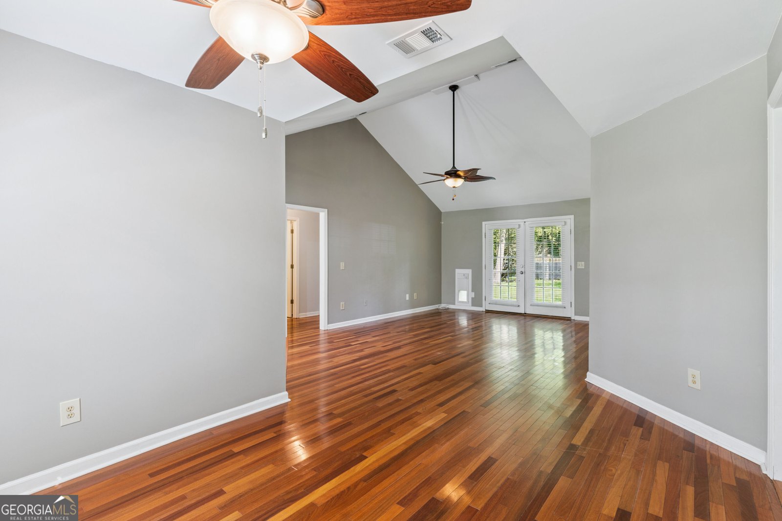 105 Breckenridge Drive Brunswick - Photo 6