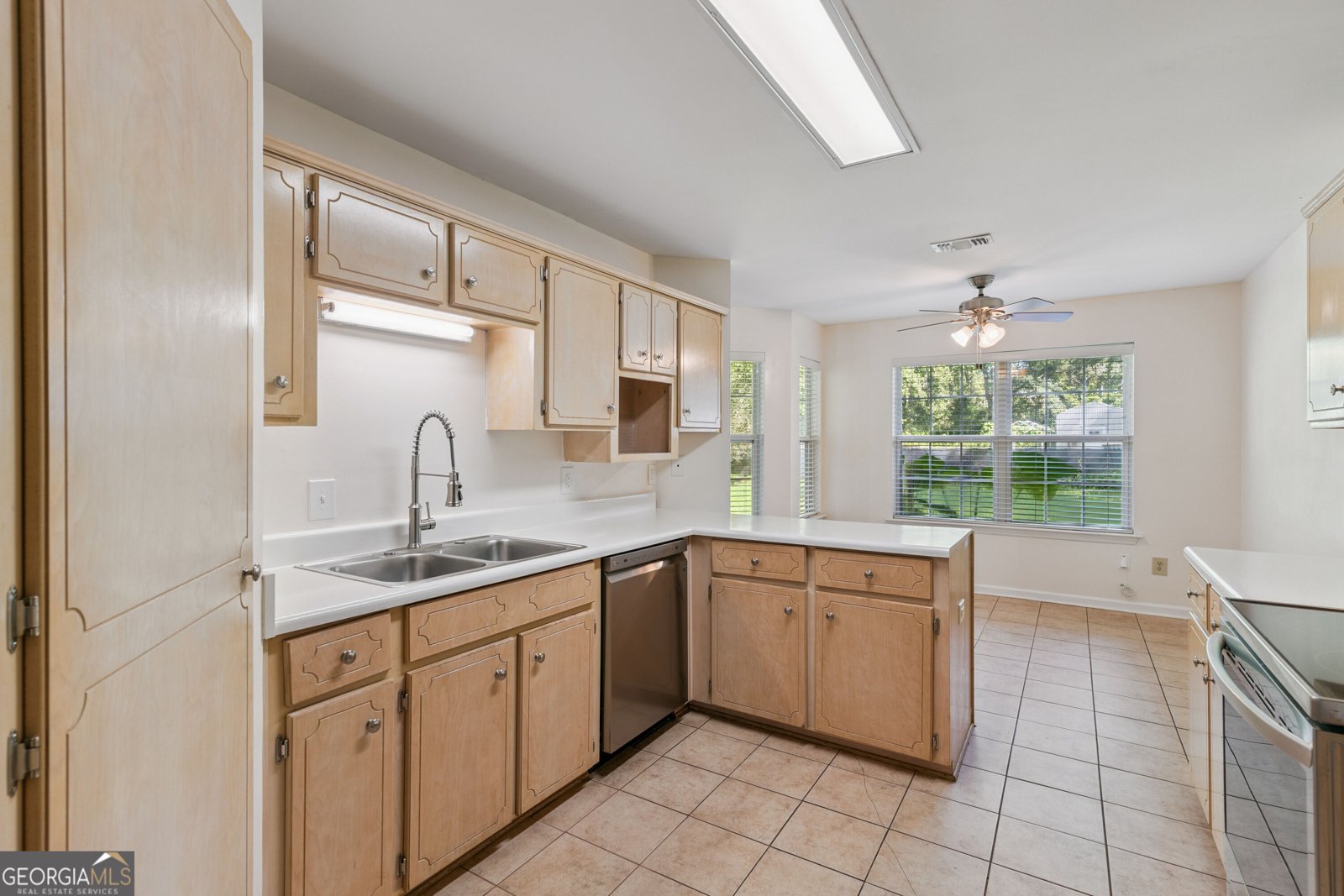 105 Breckenridge Drive Brunswick - Photo 7