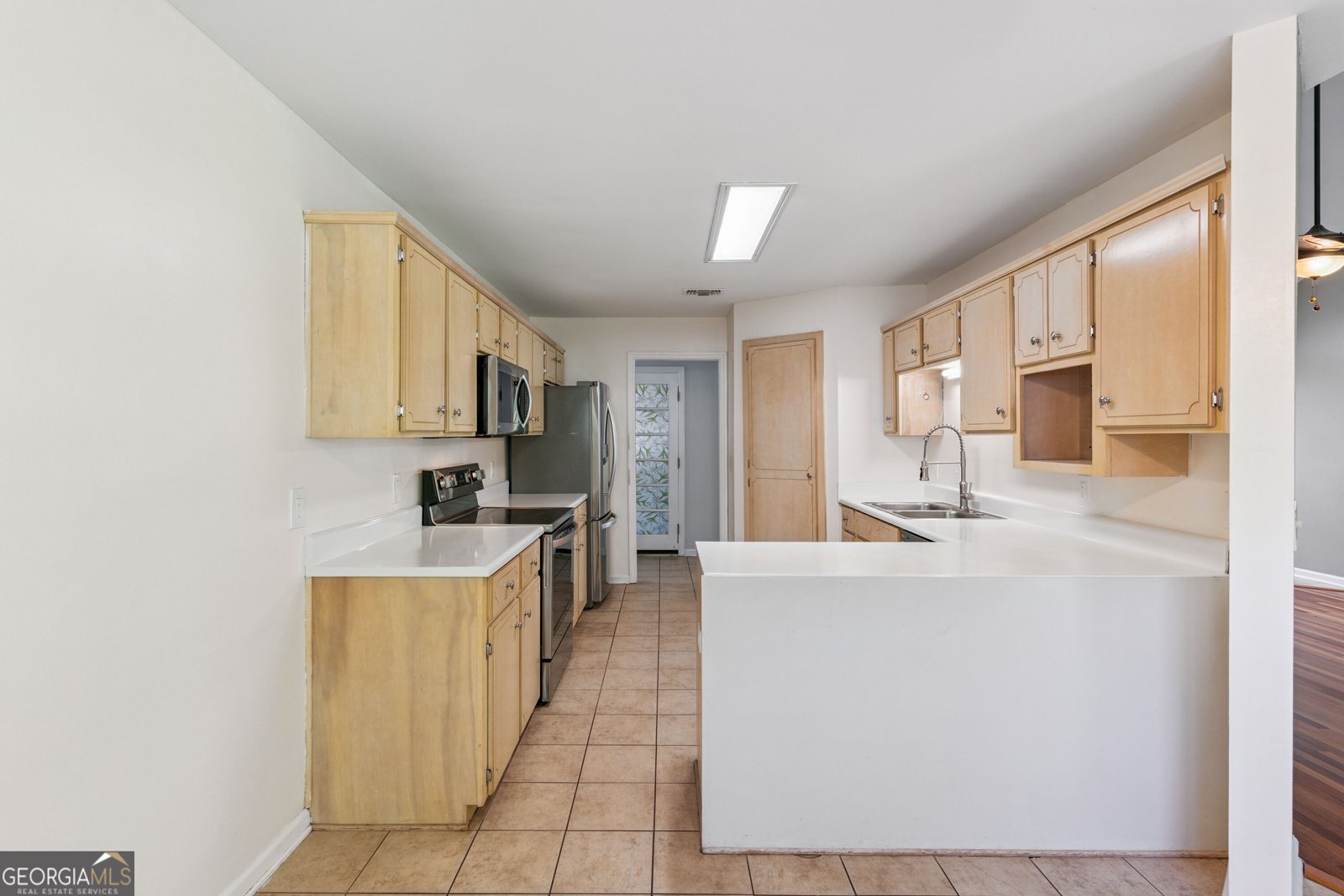 105 Breckenridge Drive Brunswick - Photo 8