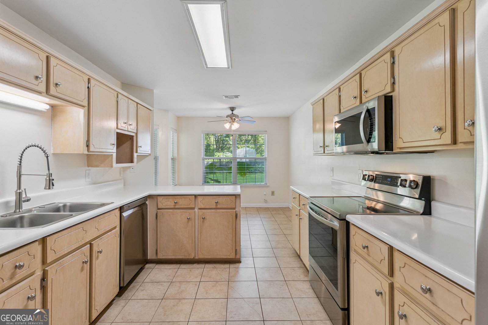 105 Breckenridge Drive Brunswick - Photo 9