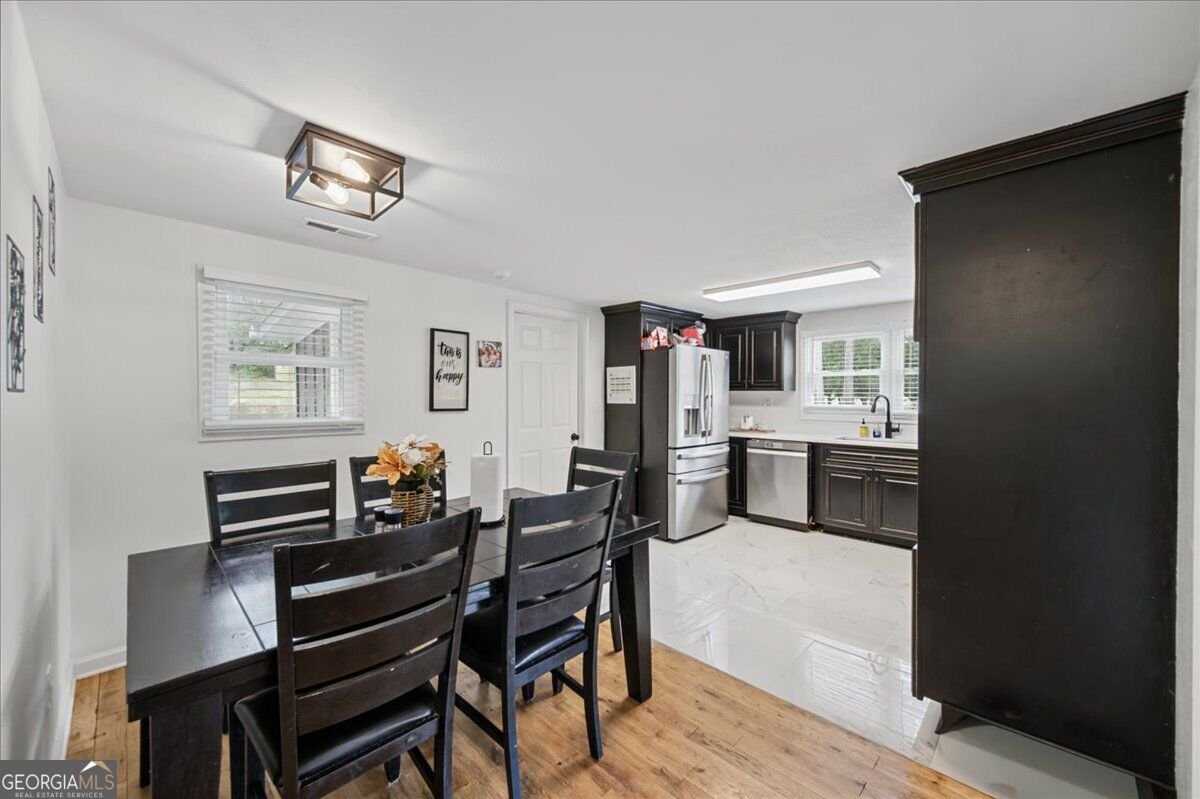 487 Poplar Springs Road Adairsville - Photo 12