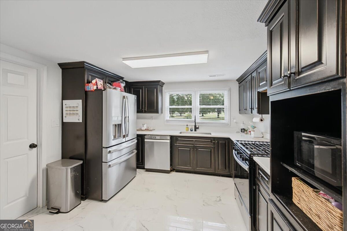 487 Poplar Springs Road Adairsville - Photo 13