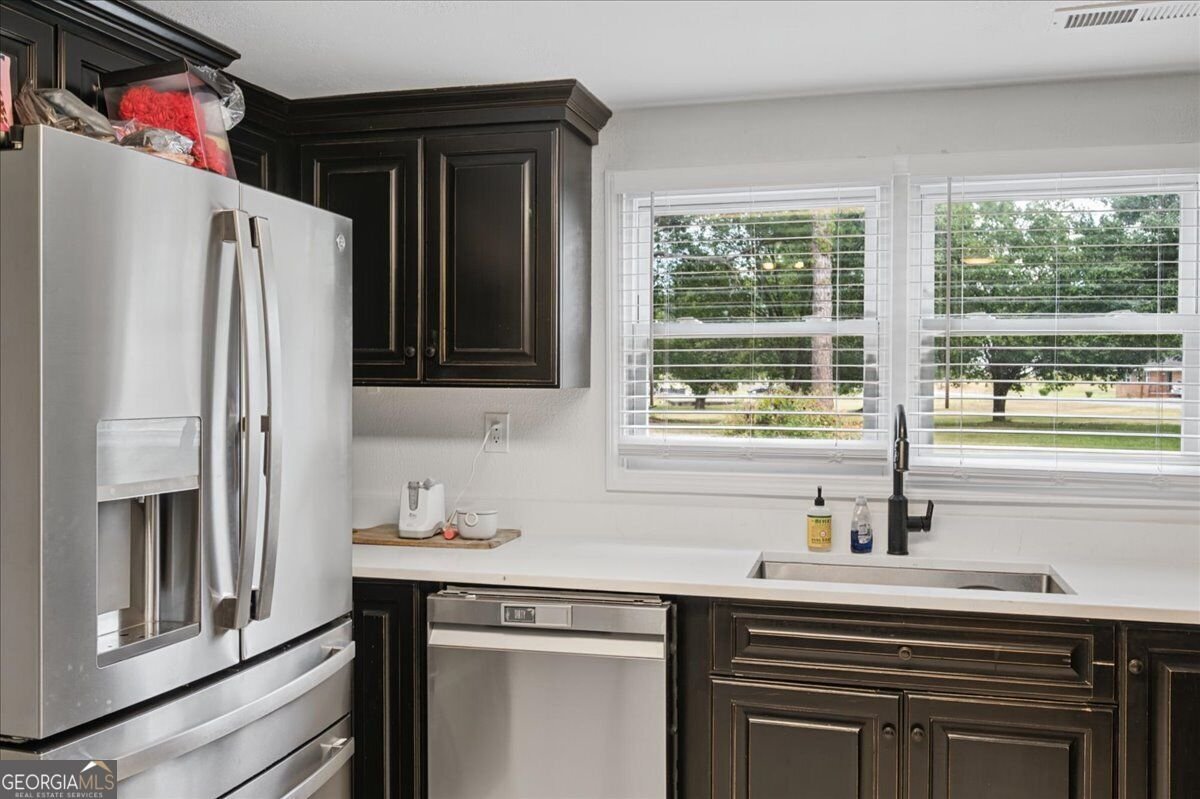 487 Poplar Springs Road Adairsville - Photo 15