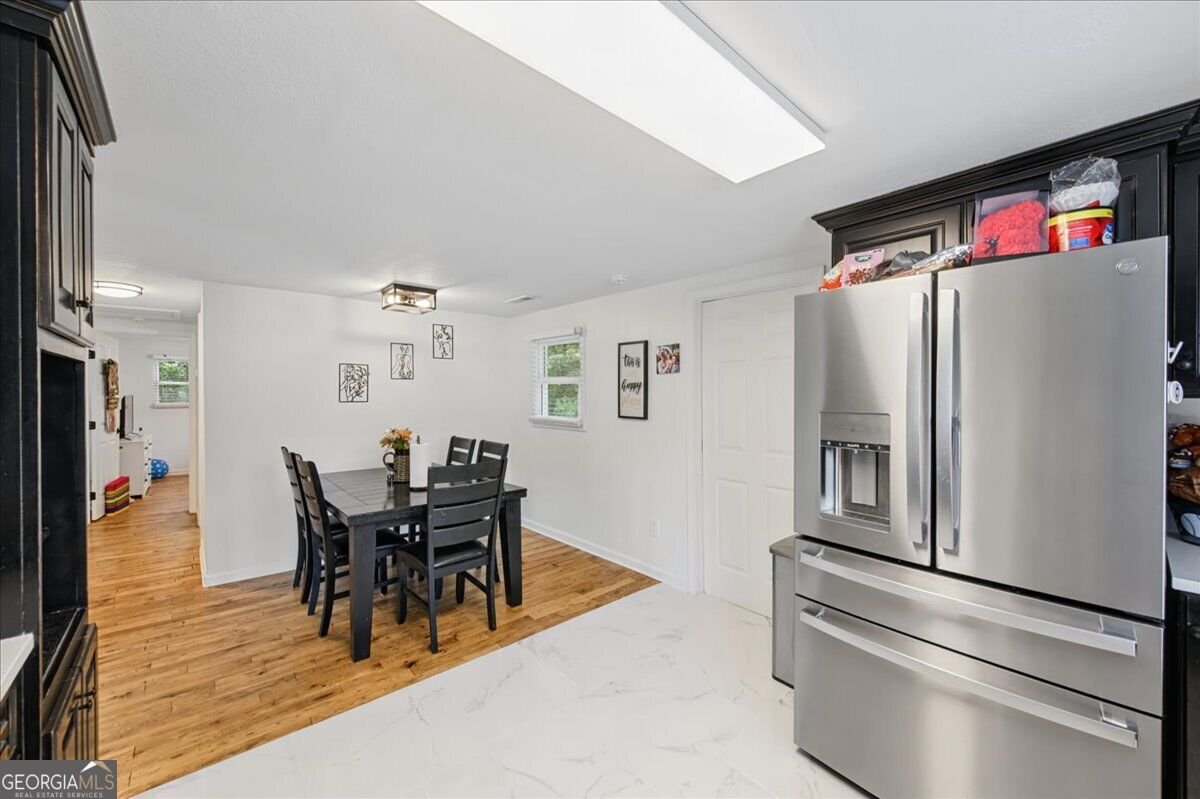 487 Poplar Springs Road Adairsville - Photo 19