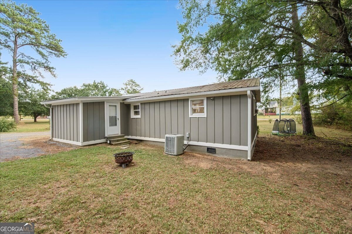 487 Poplar Springs Road Adairsville - Photo 28