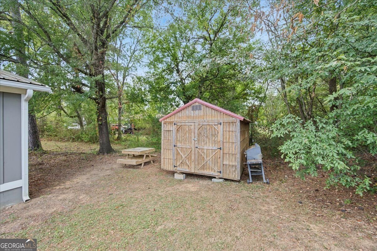 487 Poplar Springs Road Adairsville - Photo 29