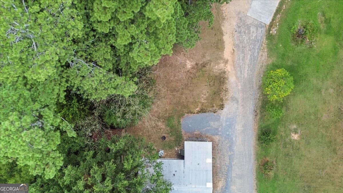 487 Poplar Springs Road Adairsville - Photo 33