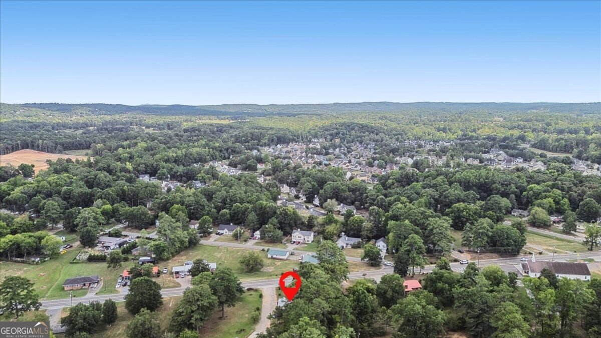 487 Poplar Springs Road Adairsville - Photo 36