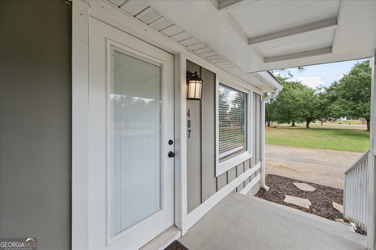 487 Poplar Springs Road Adairsville - Photo 7