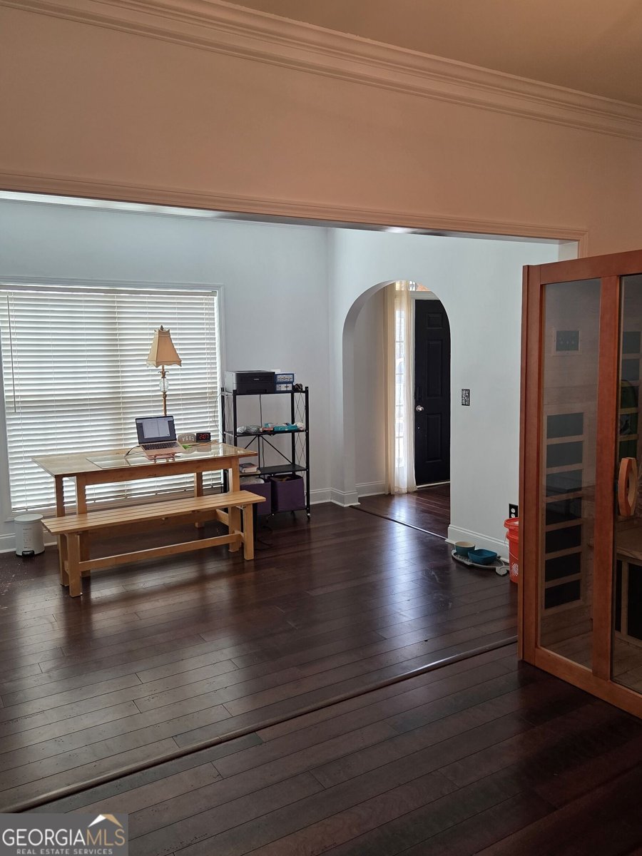 24 Cottage Walk Cartersville - Photo 15