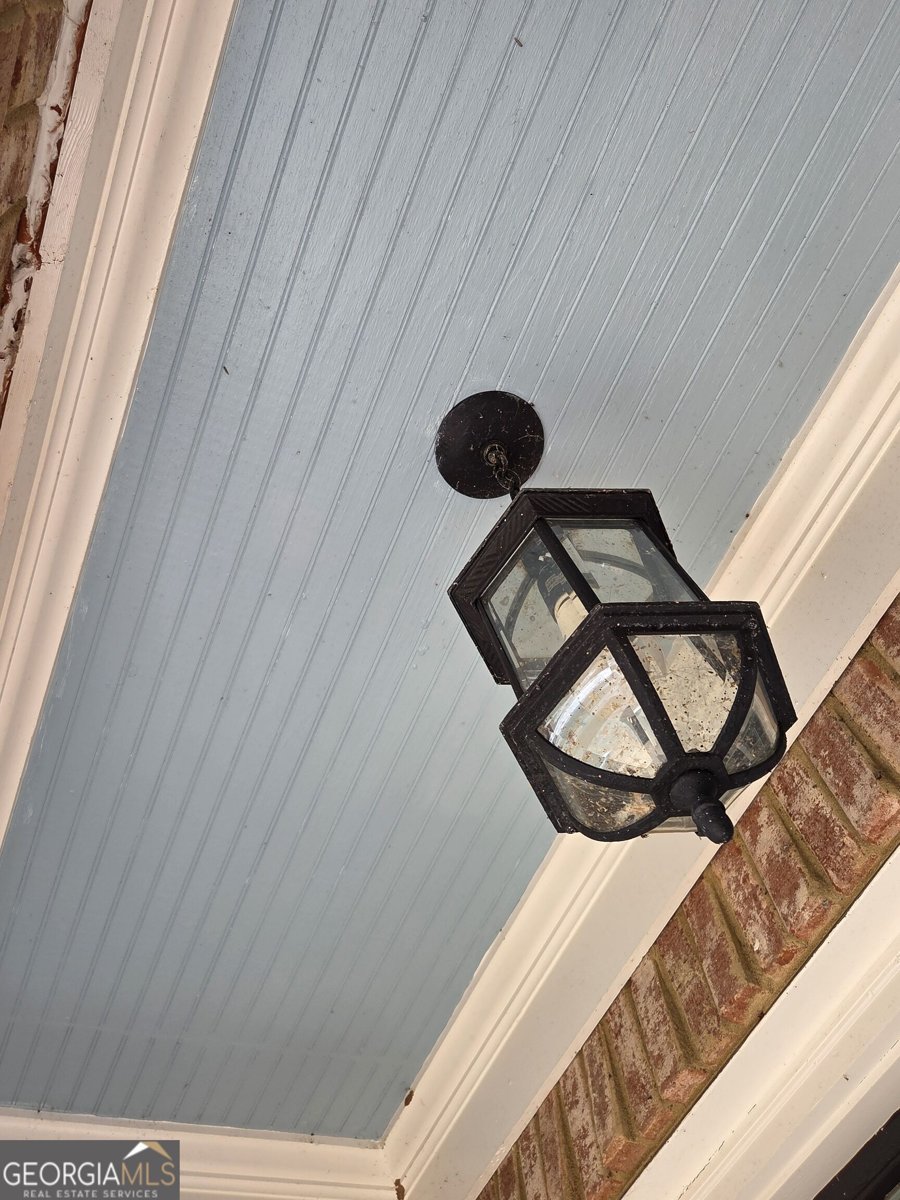 24 Cottage Walk Cartersville - Photo 17