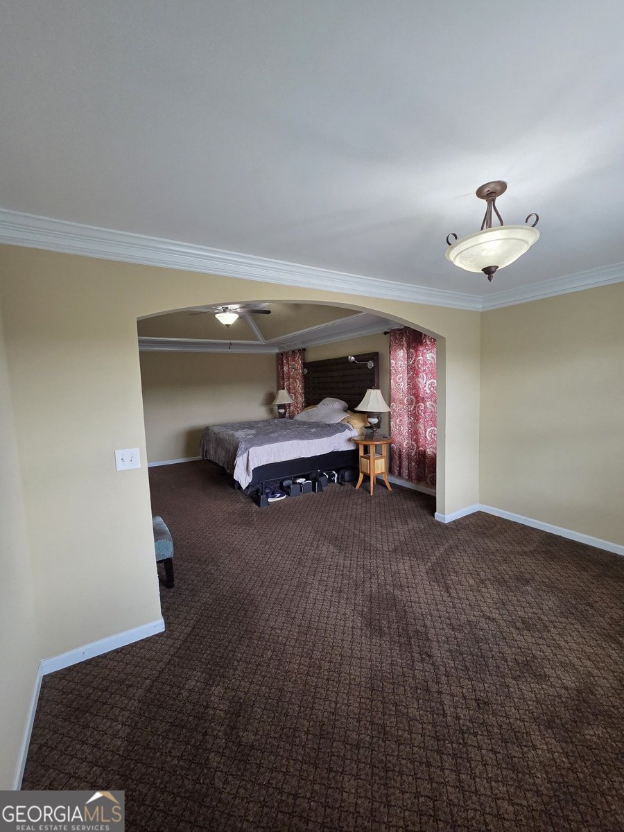 24 Cottage Walk Cartersville - Photo 19