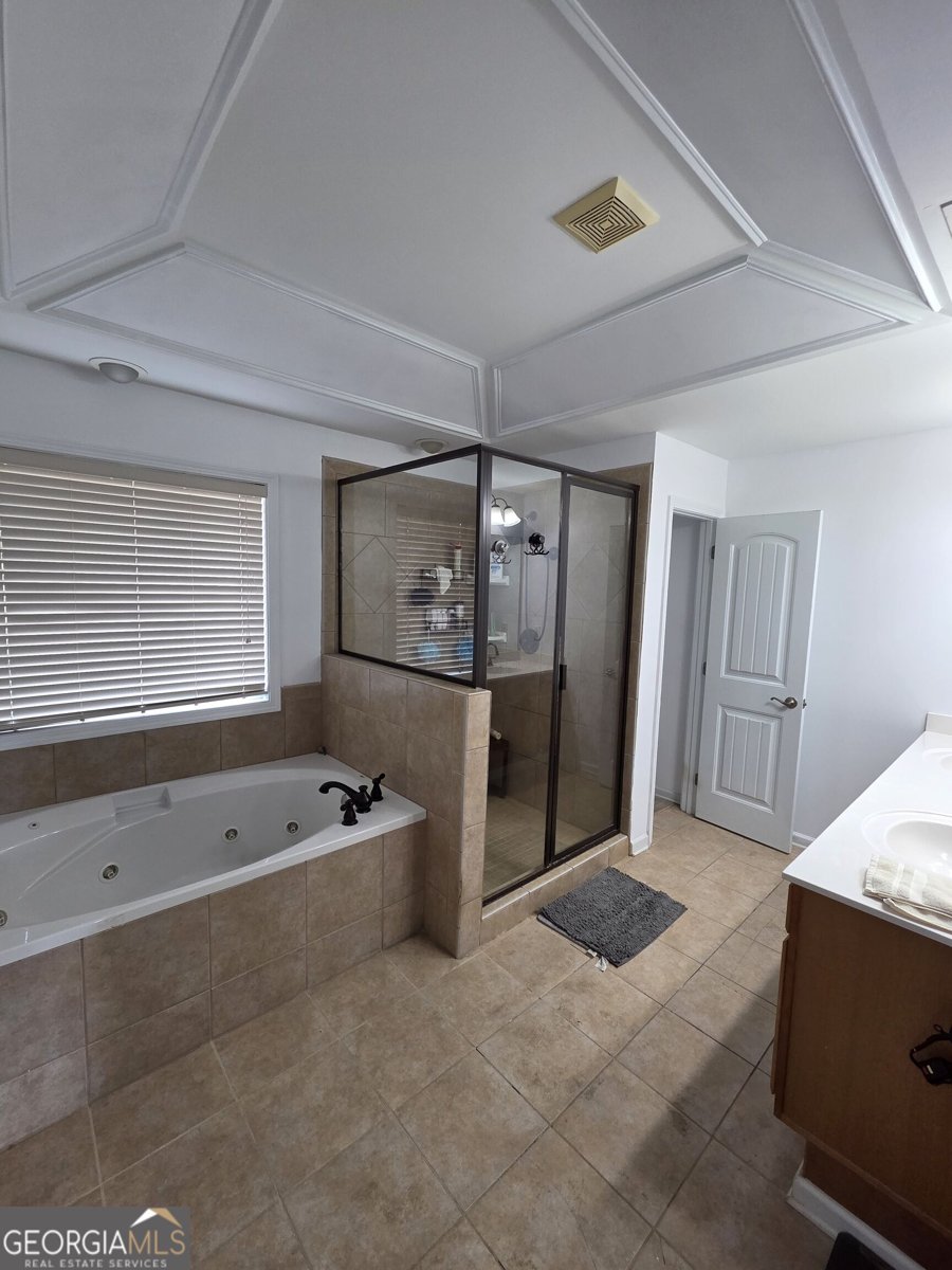 24 Cottage Walk Cartersville - Photo 22