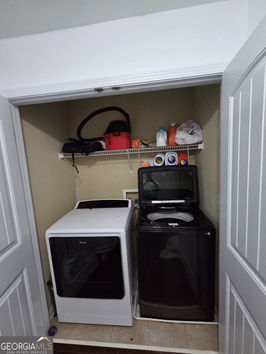24 Cottage Walk Cartersville - Photo 23