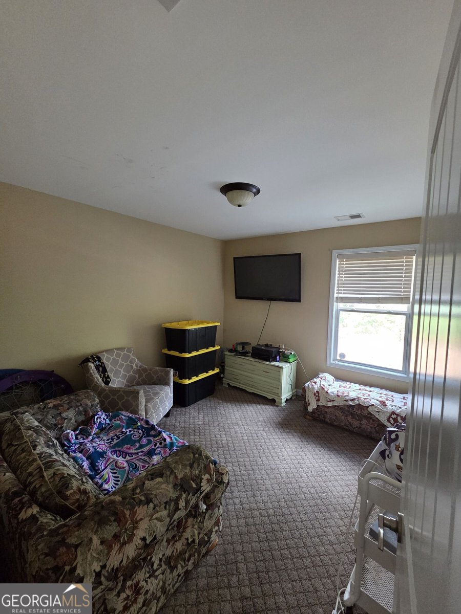 24 Cottage Walk Cartersville - Photo 24